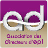Association des directeurs d'EPL